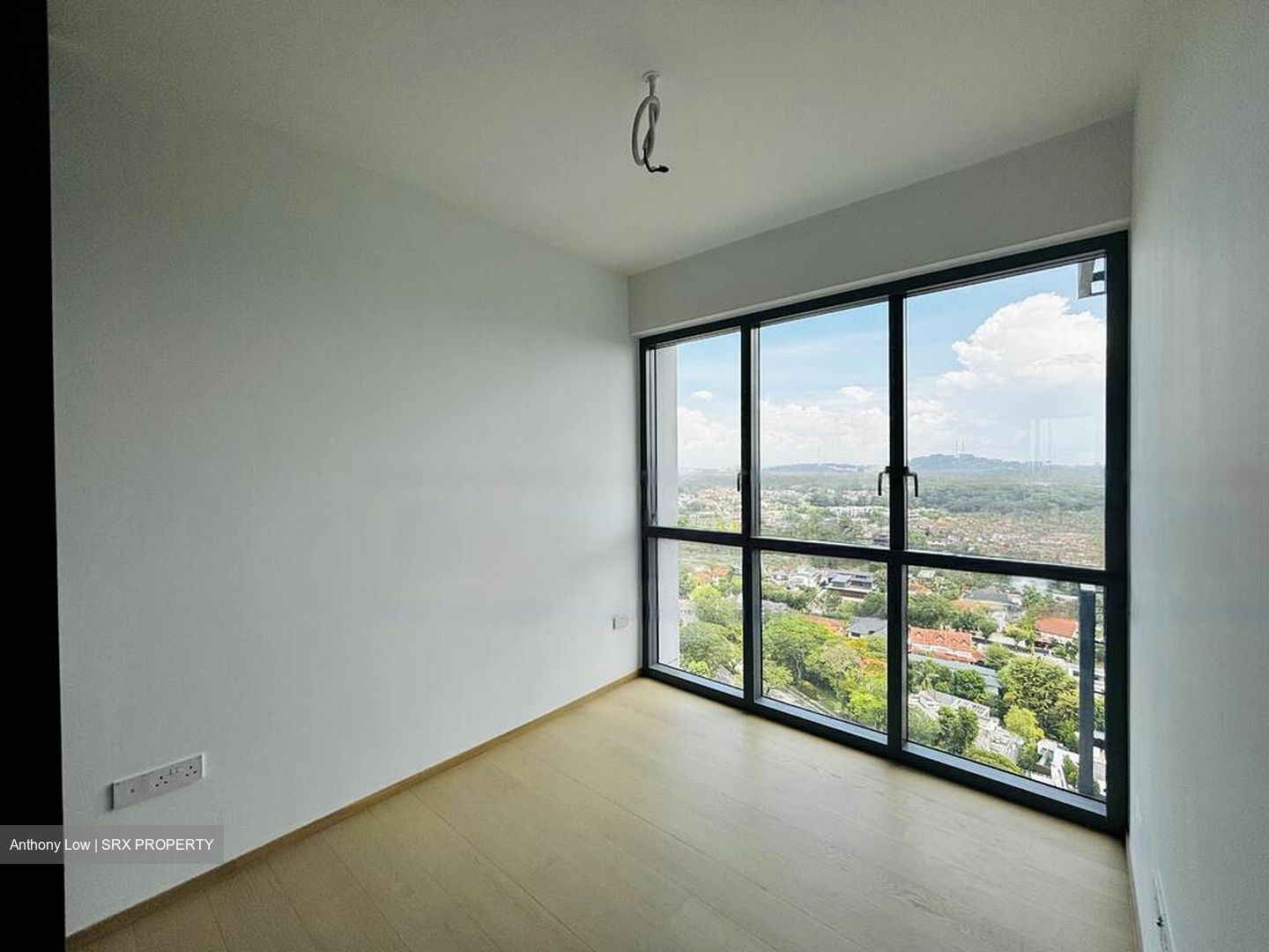 One Holland Village Residences (D10), Apartment #485208181